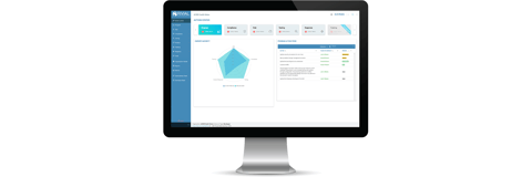 Website-Action-Center-2400W